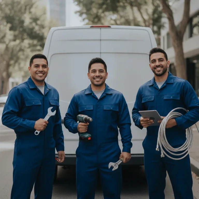 Calefacción Geotérmica equipo en Cuautitlan